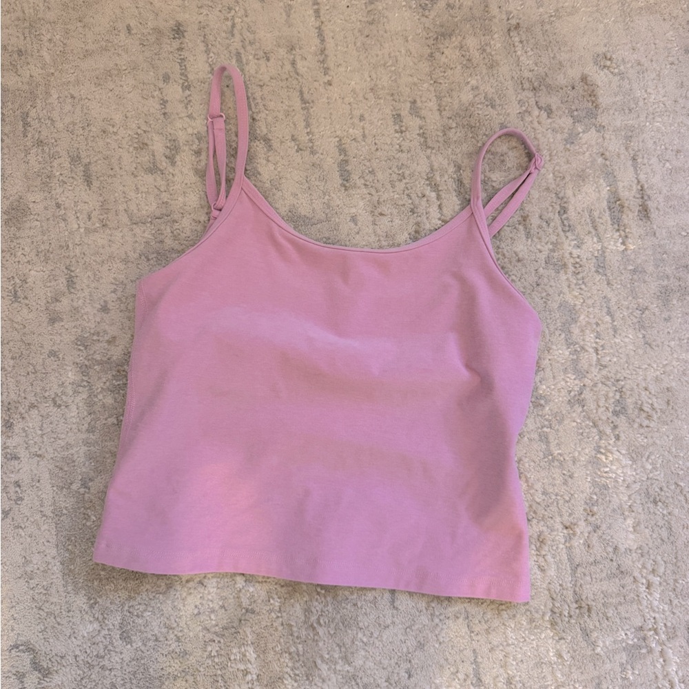 Beyond yoga spacedye forever tank